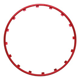 product-rim-ringz-red-color