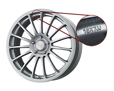 what size rims will fit on my car what size rims will fit on my car