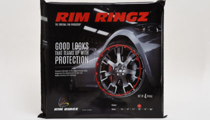 rim protector rim ringz pack