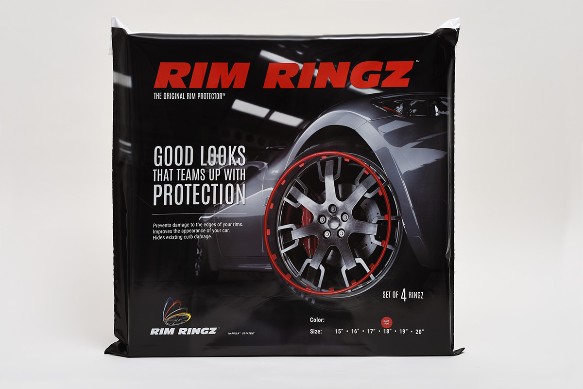 rim protector rim ringz pack