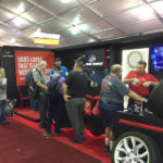 sema-show-2017-rim-ringz-protector