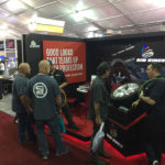 sema-show-2017-rim-ringz-protector